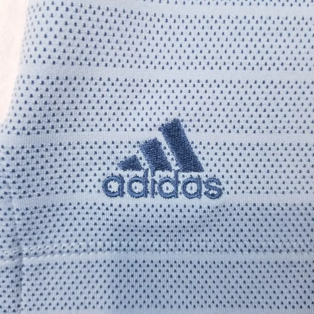 adidas adipure polo